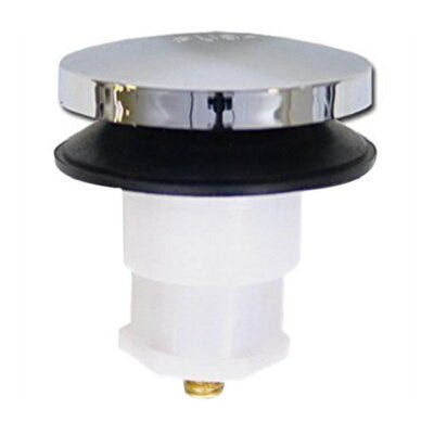 Toto THU5171#BN THU5171 Stopper for THU5167 Brushed Nickel