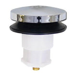 Toto THU5171#BN THU5171 Stopper for THU5167 Brushed Nickel