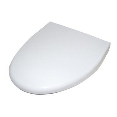 Toto THU9259#11 THU9259 Lid Assembly (Elongated) for C110 Washlet Colonial White