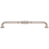 top-knobs-bayridge-18-center-to-center-appliance-pull Brushed Satin Nickel