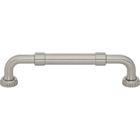 Top Knobs TK3181BSN brushed satin nickel cabinet pull