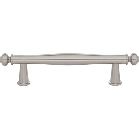 Top Knobs TK3191BSN brushed satin nickel cabinet pull