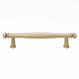 Top Knobs TK3192HB honey bronze cabinet pull