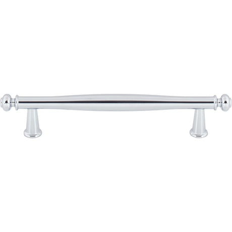 Top Knobs TK3192PC polished chrome cabinet pull