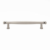 Top Knobs TK3193BSN brushed satin nickel cabinet pull