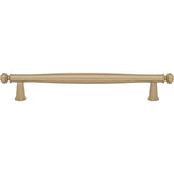 Top Knobs TK3193HB honey bronze cabinet pull