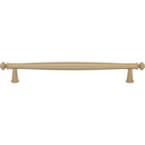 Top Knobs TK3194HB honey bronze cabinet pull