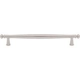 Top Knobs TK3194PN polished nickel cabinet pull