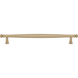 Top Knobs TK3195HB honey bronze cabinet pull