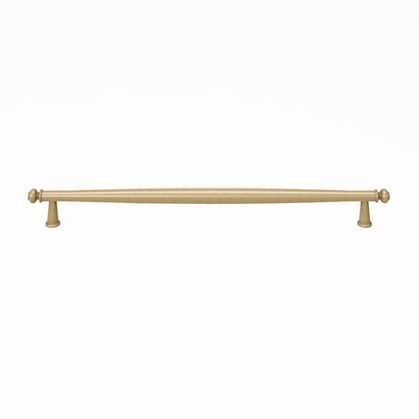 Top Knobs TK3196HB honey bronze cabinet pull