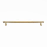 Top Knobs TK3196HB honey bronze cabinet pull
