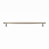 Top Knobs TK3196PN polished nickel cabinet pull