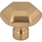 Top Knobs TK3200HB honey bronze cabinet knob