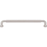 Top Knobs TK3204PN polished nickel cabinet pull