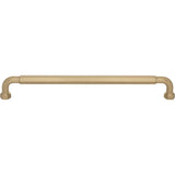 Top Knobs TK3205HB honey bronze cabinet pull