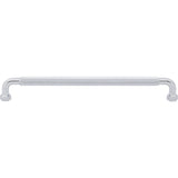 Top Knobs TK3205PC polished chrome cabinet pull