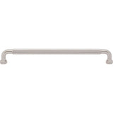 Top Knobs TK3205PN polished nickel cabinet pull
