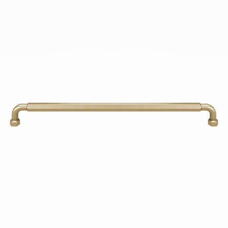 Top Knobs TK3206HB honey bronze cabinet pull