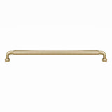 Top Knobs TK3206HB honey bronze cabinet pull