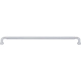 Top Knobs TK3206PC polished chrome cabinet pull