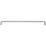 Top Knobs TK3206PN polished nickel cabinet pull