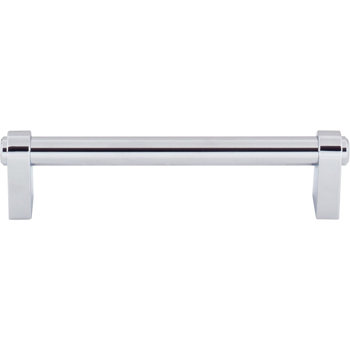 Top Knobs TK3211PC polished chrome cabinet pull