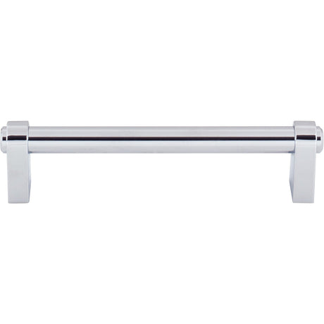 Top Knobs TK3211PC polished chrome cabinet pull