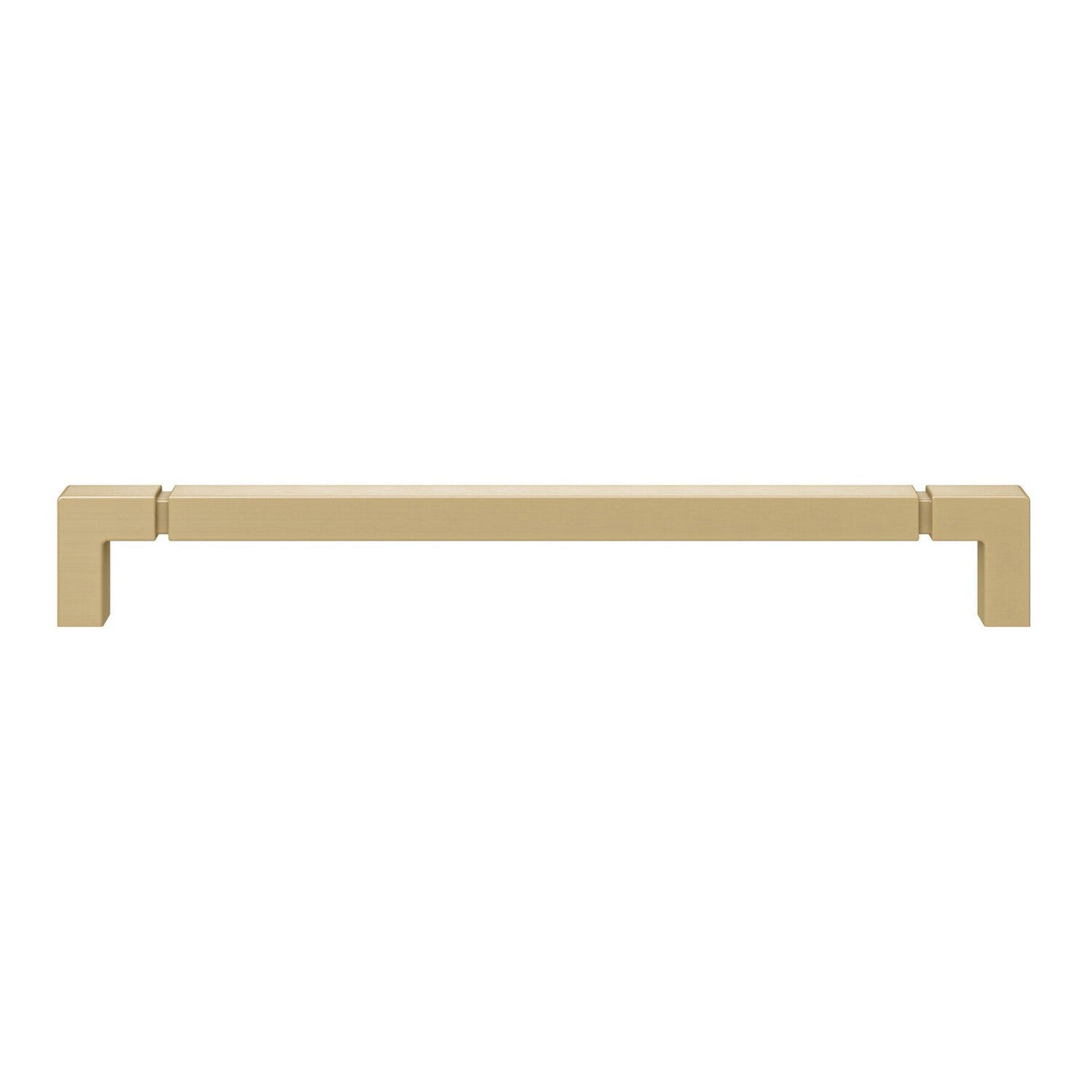 Top Knobs TK3214HB honey bronze cabinet pull