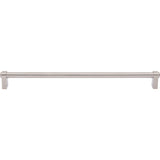 Top Knobs TK3215PN polished nickel cabinet pull