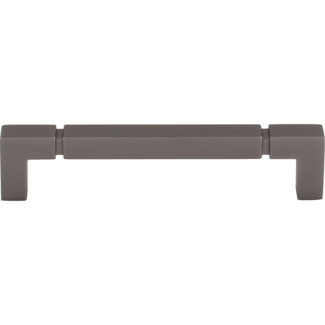 Top Knobs TK3222AG Coddington cabinet pulls, additional view