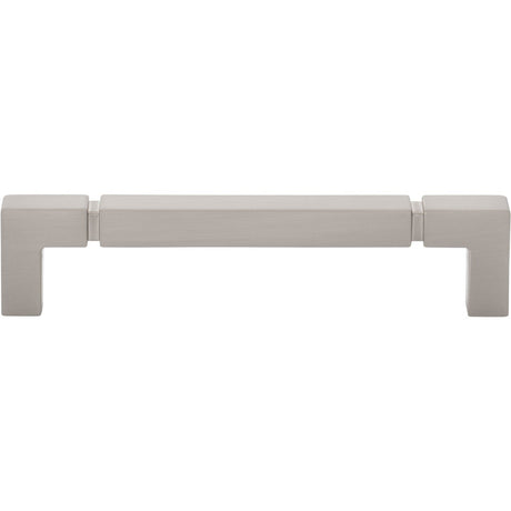Top Knobs TK3222BSN Coddington cabinet pulls, additional view