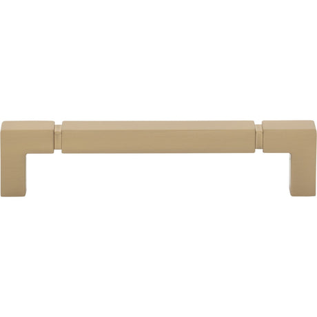 Top Knobs TK3222HB Coddington cabinet pulls, additional view