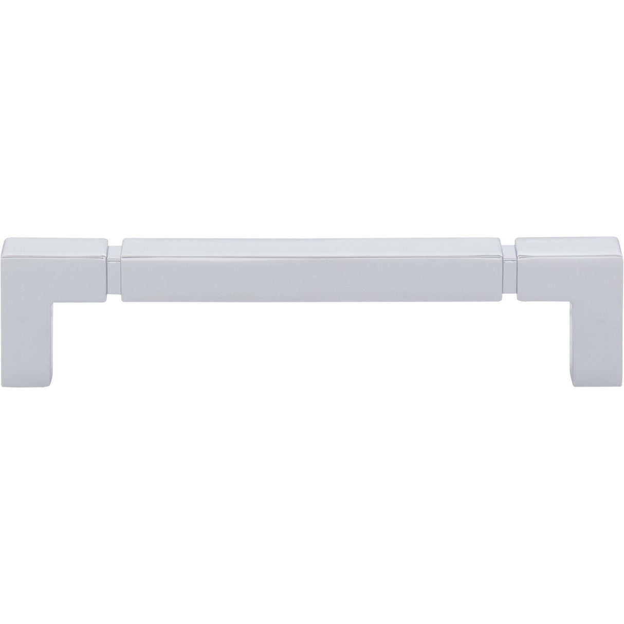 Top Knobs TK3222PC polished chrome cabinet pull