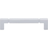 Top Knobs TK3222PC polished chrome cabinet pull