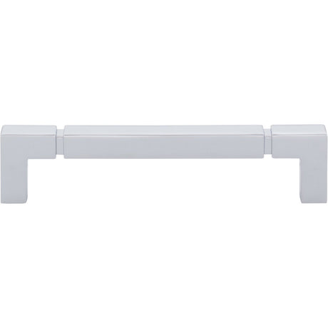 Top Knobs TK3222PC Coddington cabinet pulls, additional view