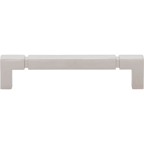 Top Knobs TK3222PN Coddington cabinet pulls, additional view