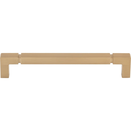 Top Knobs TK3223HB Coddington cabinet pulls, additional view