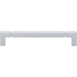 Top Knobs TK3223PC polished chrome cabinet pull