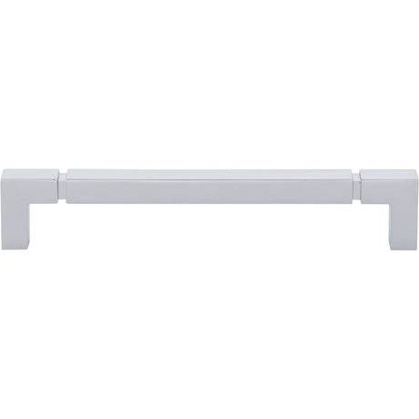 Top Knobs TK3223PC Coddington cabinet pulls, additional view