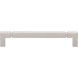 Top Knobs TK3223PN polished nickel cabinet pull