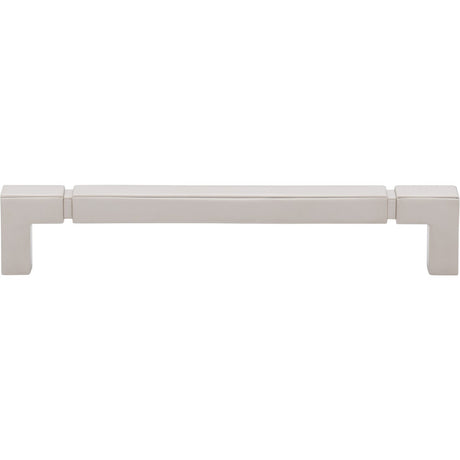 Top Knobs TK3223PN Coddington cabinet pulls, additional view