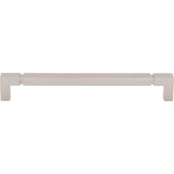 Top Knobs TK3224PN polished nickel cabinet pull