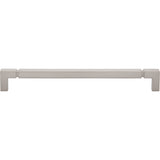 Top Knobs TK3225BSN brushed satin nickel cabinet pull