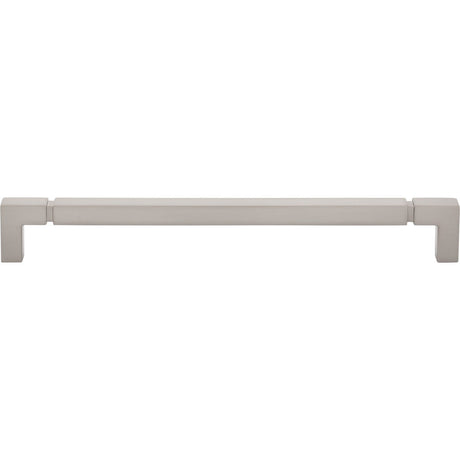 Top Knobs TK3225BSN brushed satin nickel cabinet pull