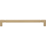 Top Knobs TK3225HB honey bronze cabinet pull