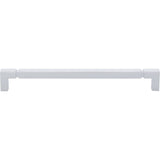 Top Knobs TK3225PC polished chrome cabinet pull