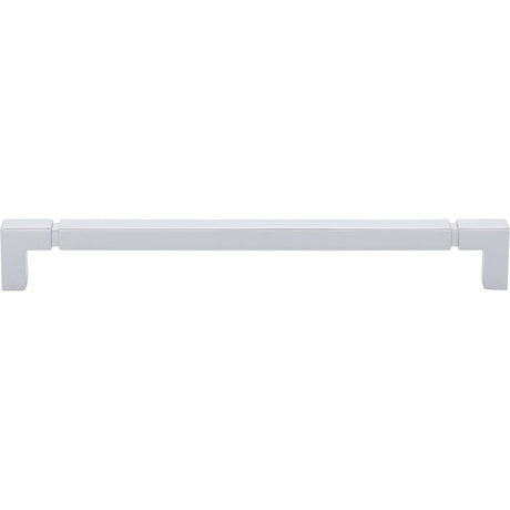 Top Knobs TK3225PC polished chrome cabinet pull