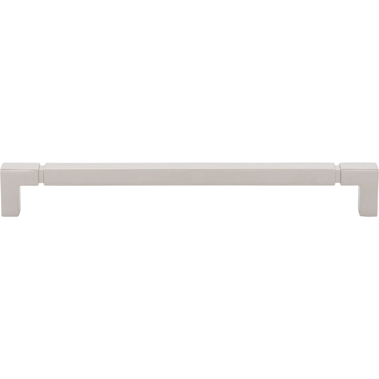 Top Knobs TK3225PN polished nickel cabinet pull
