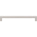 Top Knobs TK3225PN polished nickel cabinet pull