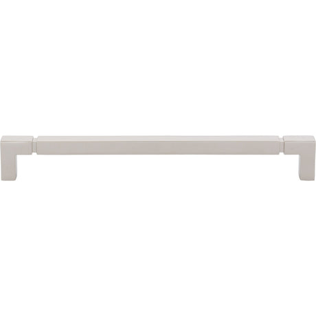 Top Knobs TK3225PN polished nickel cabinet pull